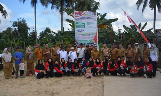 penilaian probebaya award tahun 2023